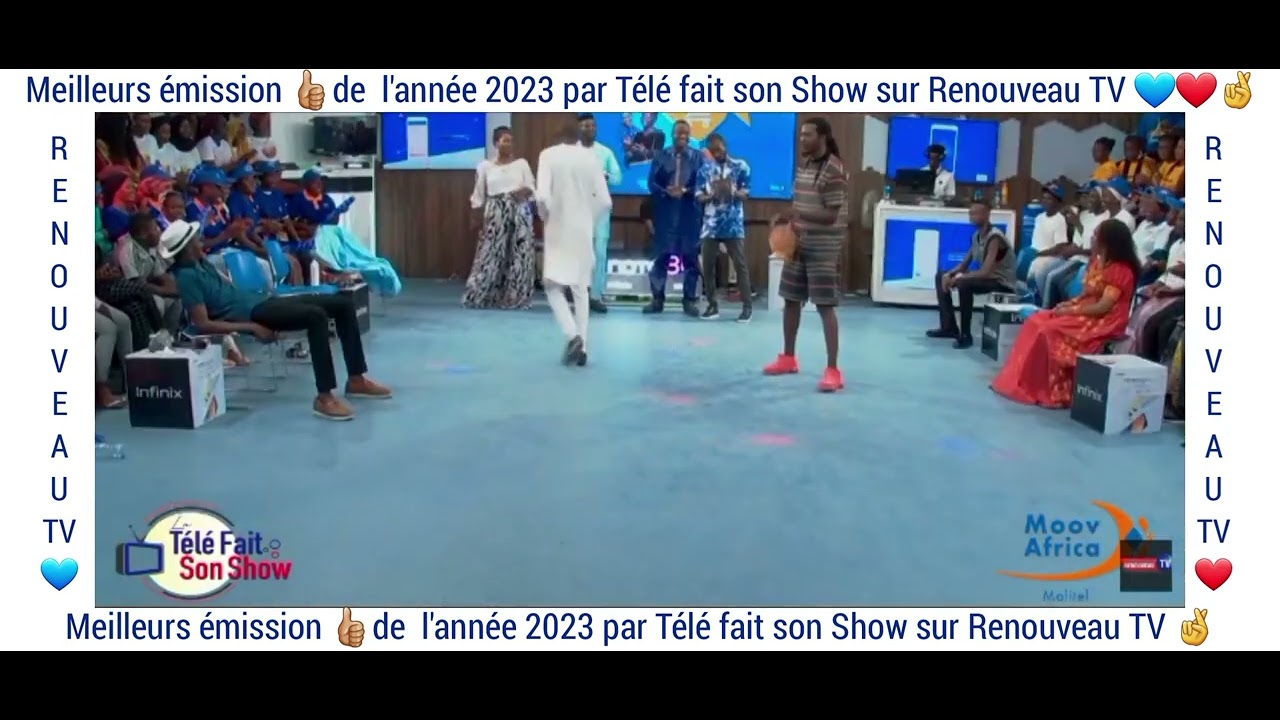 Comment Faire Fonctionner Le Pere Model X Fait Son Show