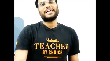 TikTok बैन हो गया लेकिन 😯 | Arvind Arora | A2 Motivation #a2sir #shorts