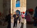 بنڨة سيدي مرزوڨ نفطة بنڨة سيدي مرزوڨ نفطة