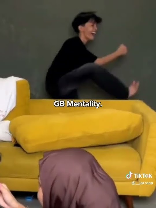 Download lagu adnan , ucup , core || gamers bucin#adnan & #ucup #gamersbucin #core #fypviralシ