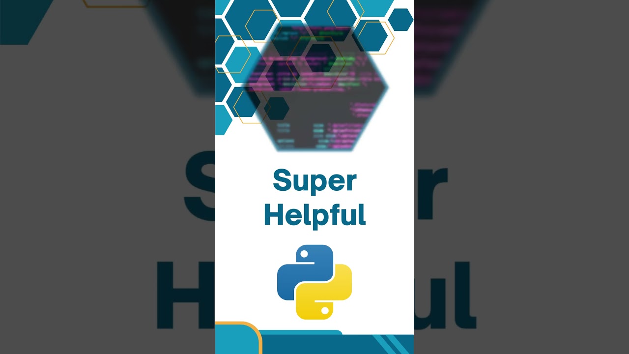 Learn why Python is important for DevOps automation, CI/CD, and cloud deployment at Evision Technoserve