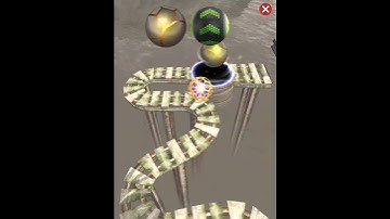 👑 Going Balls VS Rollance Balls VS Action Ball Games New Race 5693 | Android/IOS Games