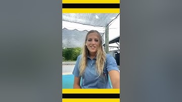 Making Change in the Field - Megan Poulton, BSc Student and Cape Eleuthera Institute (CEI) Intern