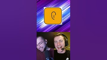 Video Game Developer Logo Trivia! Guess the Developer! #gaming #gamestudio #gamingtrivia