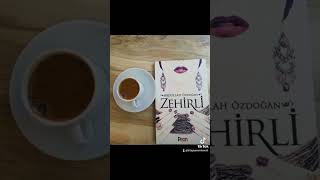 Zehi̇rli̇ Abdullah Özdoğan