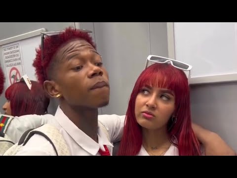 Videos más virales