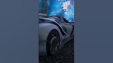 Ace Racer 😱/android game play/video link in description #shorts