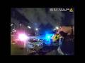 Police Chase E-Bike Suspect - Felony Arrest Follows