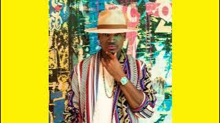 Ne-Yo - Push Back Ft. Bebe Rexha, Stefflon Don 1440P HD