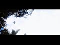 Mortal Kombat 1 4k add on graphics #foryou #foreveryone