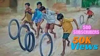 💕 Mere Bachpan k Din 💕🤗💖 Haseen lamhay #childhood #memories #viral #youtubevideo