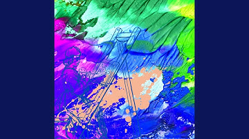 Alluring Backdrops for Late Coffee