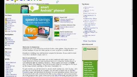 How to Get and Use a VBA Emulator