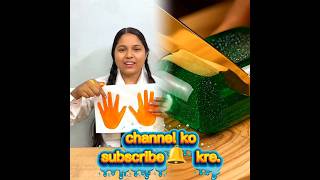 “Building Wooden Log Cabin in Forest 👽🌲| Survival House Step by Step” part-26