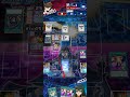 Portadora Oscura Carly Carmine Vs Seto Kaiba #duellinks #setokaiba #fortuneladies #yugioh #cardgame