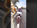 R15 v4 bike lovers 🏍️🥷🏻📈🧚🏻✨