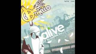 Othello - Silouette