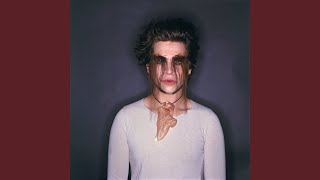 Why Do You Love Me (Broke Remix)