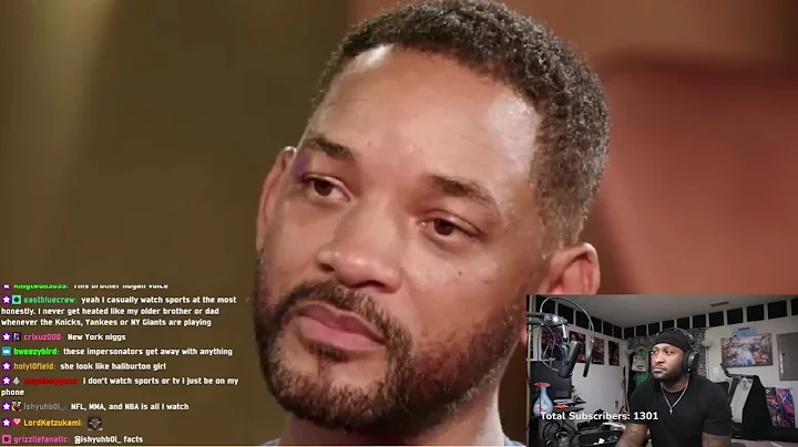 Every Time Ayesha Curry Disrespected Steph Curry...