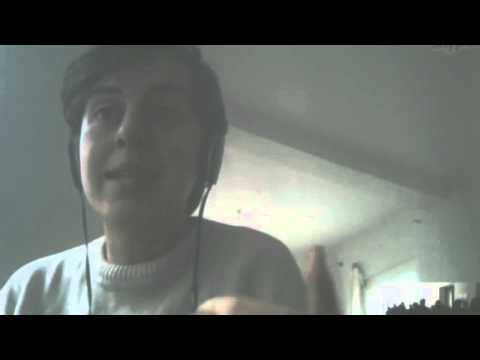 EMC-ის ფორუმი: ლელა რეხვიაშვილი - რეპრეზენტაციულობისგან დაცლილი სოციალური პოლიტიკა