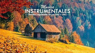 The best music is your heart - The most beautiful orchestrated melodies of all time