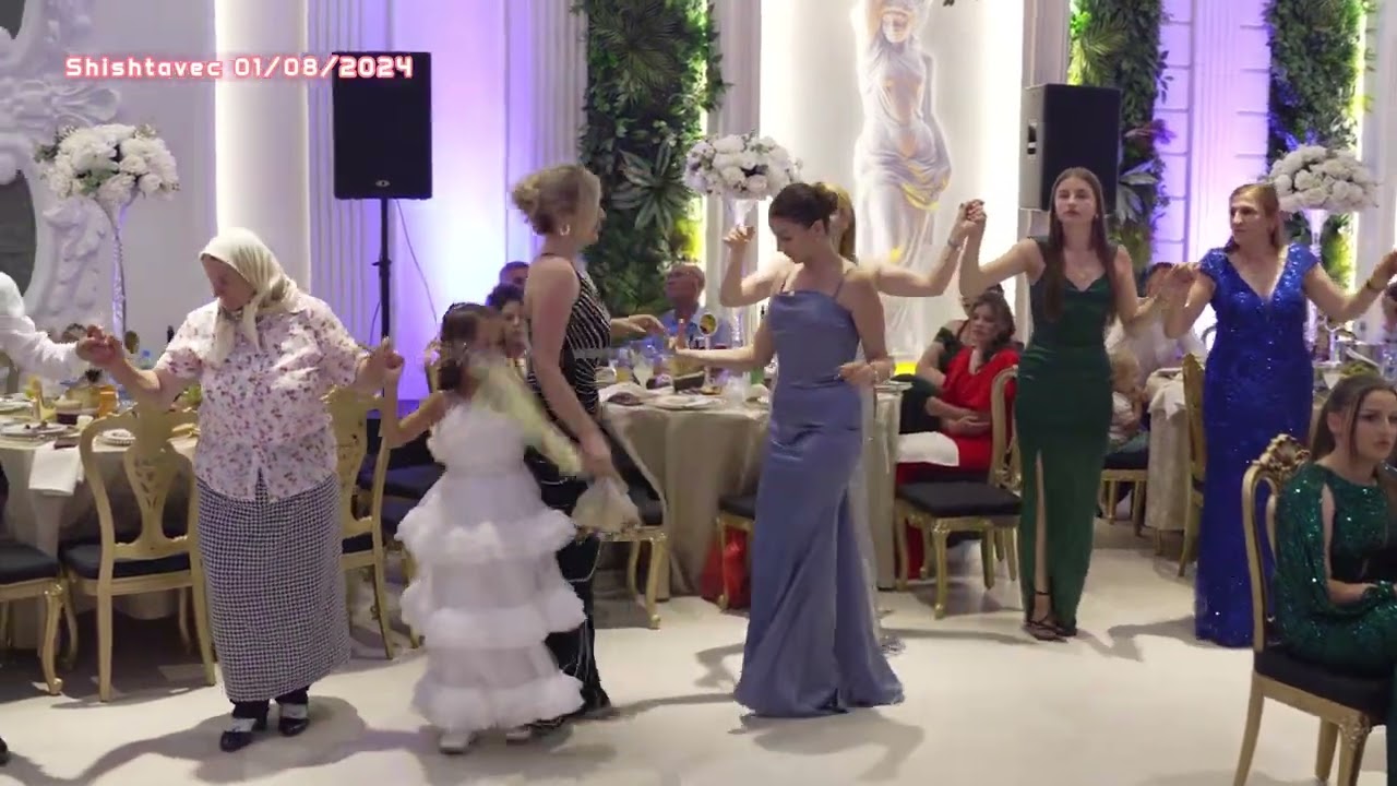 Shishtavec 2024 dasma e K .Drages