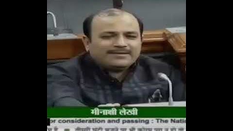 jaat se panga nahi #jaatdevta #jaatekta #jaatparivar #jaatkom #india