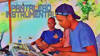 🎹🎵  PANTALEAO INSTRUMENTAL MARSA/VALSA 👍🎹🎵