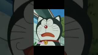 Tota bole te te te to bakri bole #trending #memes #instagram #funnyshorts #shirts