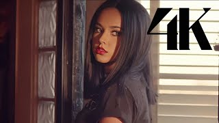 Becky G - Sola 4K 2160p UHD 60 fps