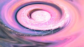 Utopia Clouds - HYPER DREAM