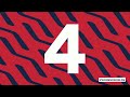 TOP 5 SAVES FROM DAY 1 | 2025 #WomensWorlds