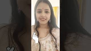 Day 59/60day challenge..kuch yaadain.....#ᴠɪʀᴀʟᴘᴏsᴛ #minivlogs #viralvideo