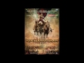 Kochadaiyaan BGM Rajnikanth Theme A.R.Rahman