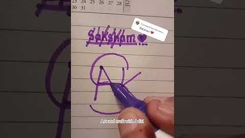 initial series of Day 4 🧿🌟✨#initial #series#day4#fypシ #Art_andcraftwithaditi#