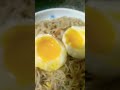 #cooking #sortvideo