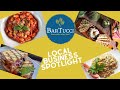 Local business spotlight bartucci