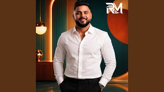 Befarqsiz begim - Rustam, Roxila