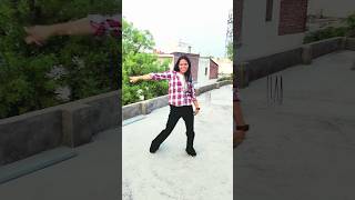 #trending #viral #old #song #ytshorts  #haryanvisong  #dance #video