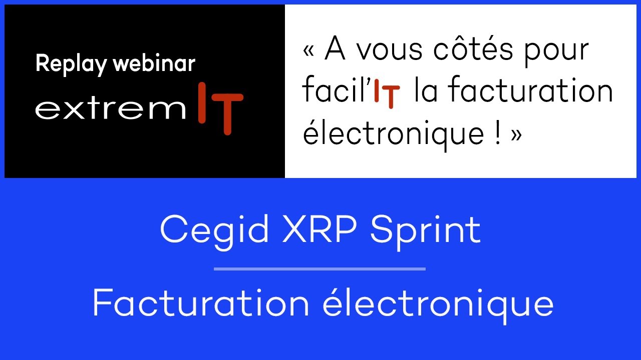 Cegid xrp sprint (89) foto