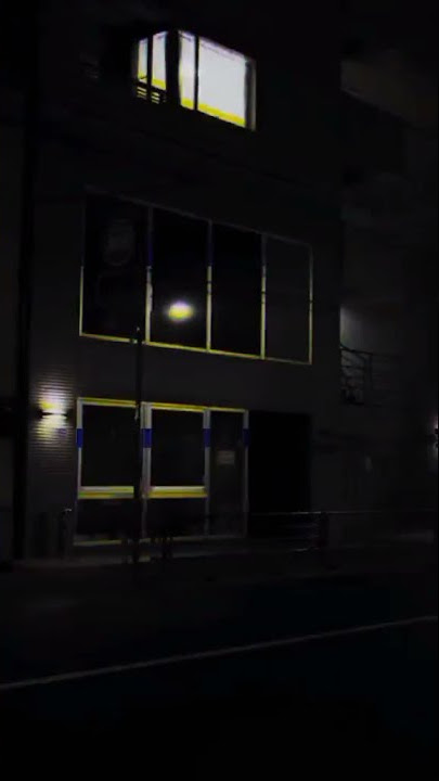 dark aesthetic video sad#shorts