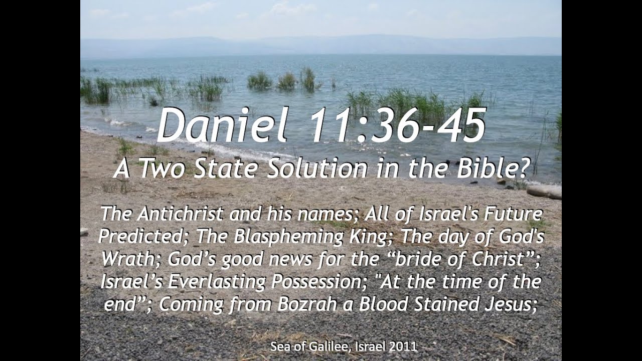 daniel-11-36-45-antichrist-s-names-god-s-wrath-god-s-good-news