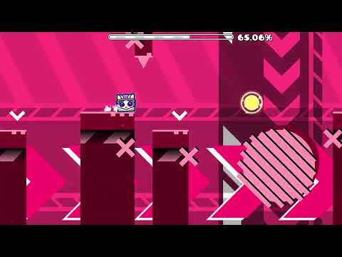 Showcase for Syneon