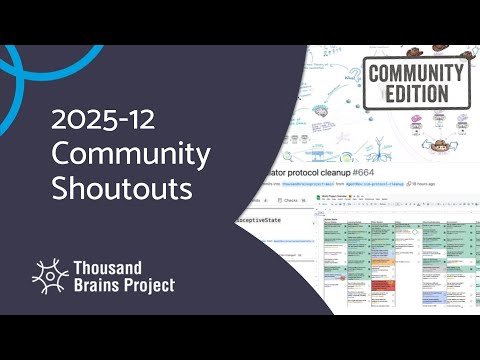 2025 12 Community Shout Outs 