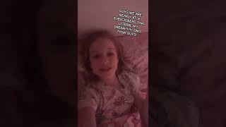 GUYS TYSM I LOVE U Y'ALL! (♥ω♥*)  ESPECIALLY TO DEMO WAVE FOR ALWAYS COMMENTING POSITIV COMMENTS!