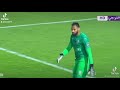 هدف حمدو الهوني ضد الزمالك