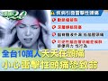 全台10萬人天天在頭痛 小心雷擊性頭痛恐致命 健康2 0 全台10萬人天天在頭痛 小心雷擊性頭痛恐致命 健康2 0
