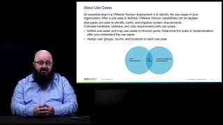 KB 78726 Introduction to VMware Horizon Part 2