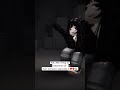 Keep supporting small content creator ❤️| #roblox #rblx #robloxedit #shortvideo #shorts #youtube