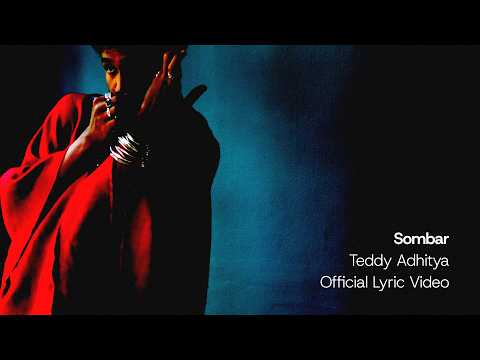 Video Sombar